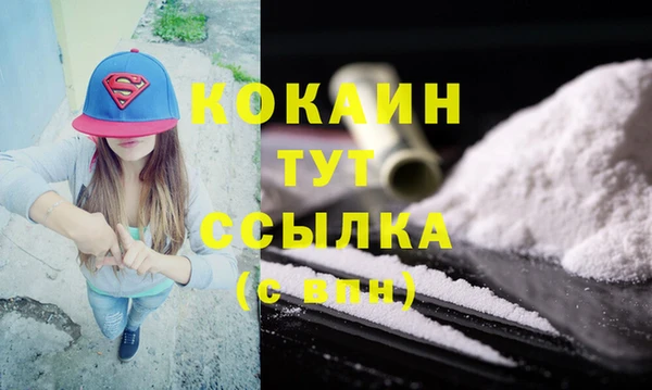 хмурый Бронницы
