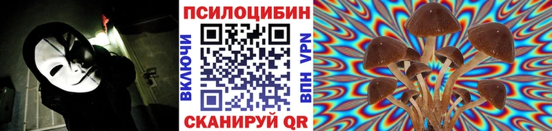 Псилоцибиновые грибы Magic Shrooms  Купить закладки  Красноперекопск 